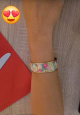 Sandra P. review photo