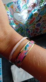 Sandra P. review photo