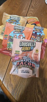 Haveasliceofmypie review photo
