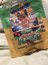 C A review photo