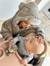 אנה פוזידייב review photo