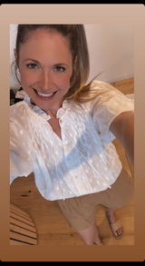 Beccy W review photo