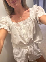 Beccy W review photo