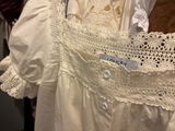 Beccy W review photo