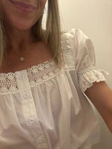 Beccy W review photo