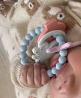 Sharen review photo