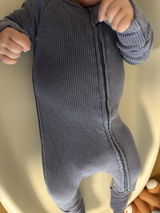 Jesp review photo