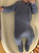 Jesp review photo