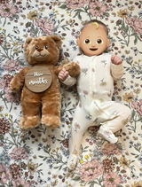 Mama Bear review photo