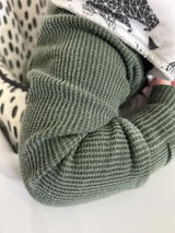Alli12 review photo