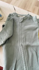 T.Maria review photo