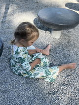 Kira review photo