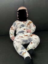 JBbabe review photo