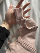 ctong review photo