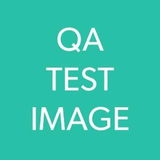 Test_prod_ssurl_PIE review photo