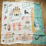Nicole Duquette review photo