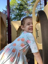 Drew Girl review photo