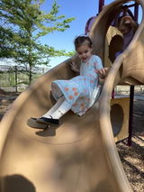 Drew Girl review photo