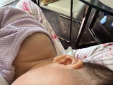 Elaine review photo
