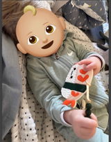 Anonymous review photo