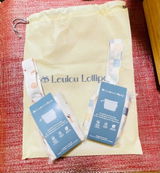 匿名 review photo