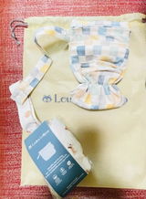 匿名 review photo