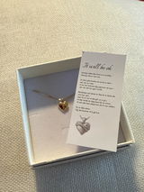 EK review photo