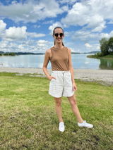 N.J. review photo