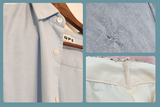 Nele R. review photo