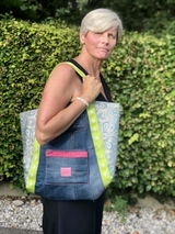 Dunja review photo