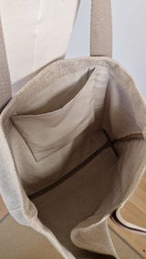 Renate G. review photo