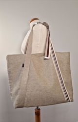 Renate G. review photo