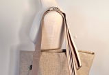 Renate G. review photo