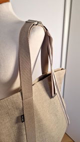 Renate G. review photo