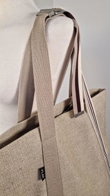 Renate G. review photo