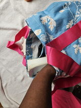 Brigitte v.B. review photo