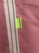 Manuela review photo