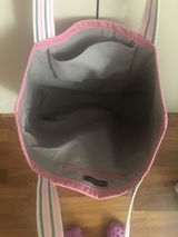 Manuela review photo