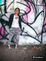 Manuela review photo