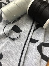Manuela review photo