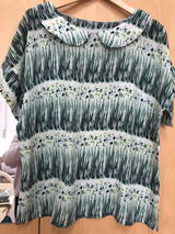Renate. K. review photo