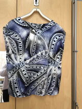 Renate. K. review photo