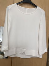 Renate. K. review photo