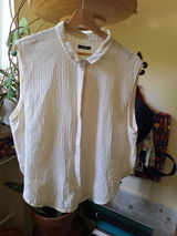 Frauke P. review photo