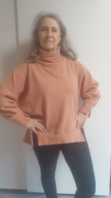Renate S. review photo