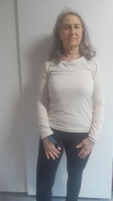 Renate S. review photo