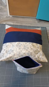 Renate S. review photo