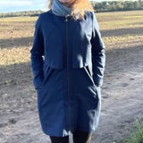 Antonia review photo