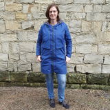 Raffaela review photo