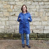 Raffaela review photo